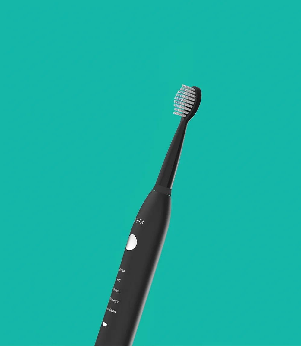 SLEEK Dental Solutions