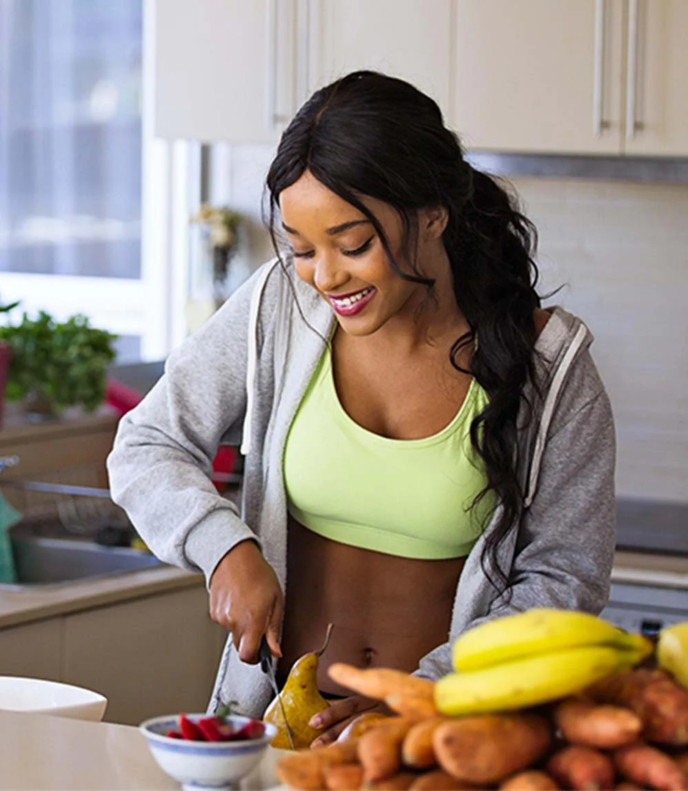 Wellpons Wellness Discounts